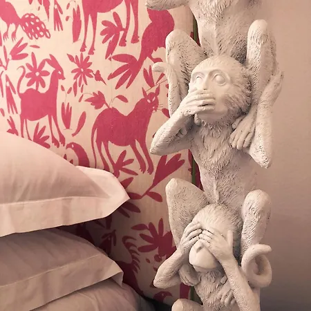 Limani Appartamento *